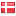 idespejd.dk hosted country